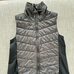 Saucony Women’s Running Vest